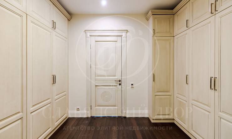 Лот-12150-435571 продажа дома Новорижское шоссе Агаларов Эстейт