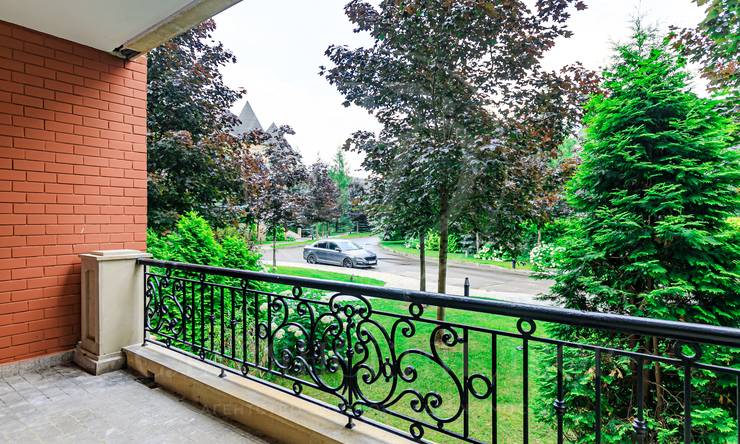 Лот-12150-435572 продажа дома Новорижское шоссе Агаларов Эстейт