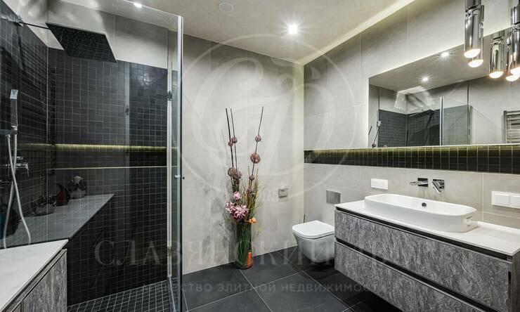 Лот-12147-435590 продажа дома Новорижское шоссе Миллениум парк