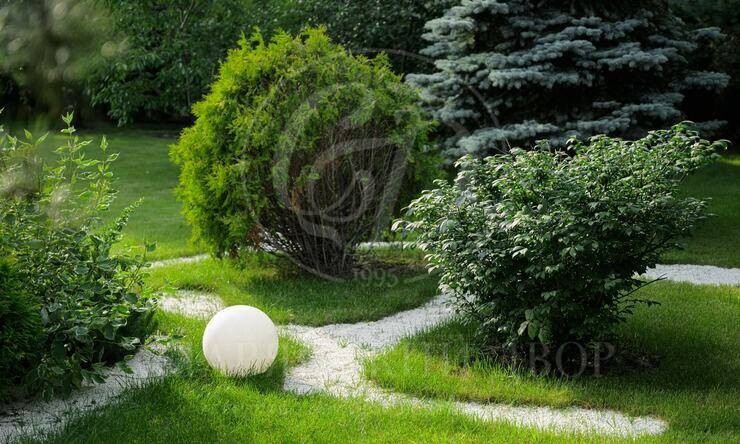 Лот-12147-435600 продажа дома Новорижское шоссе Миллениум парк