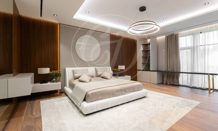 Лот-12146-435603 продажа дома Пятницкое шоссе Резиденс Клаб