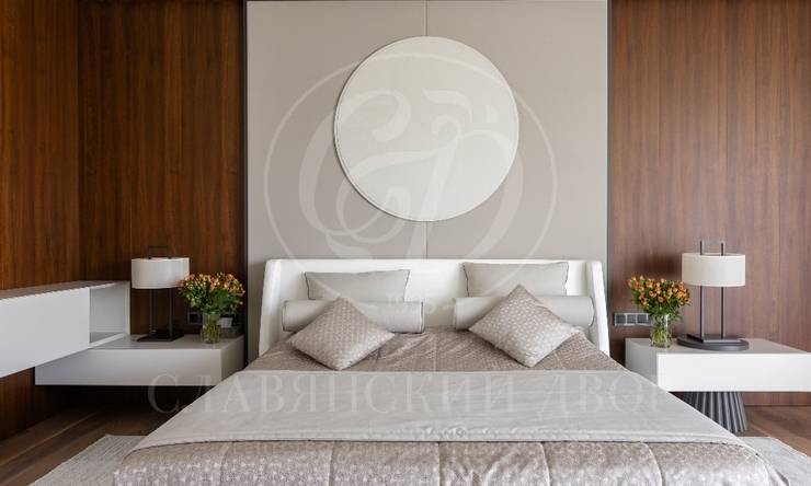 Лот-12146-435604 продажа дома Пятницкое шоссе Резиденс Клаб