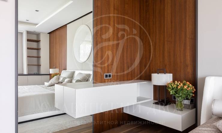 Лот-12146-435606 продажа дома Пятницкое шоссе Резиденс Клаб