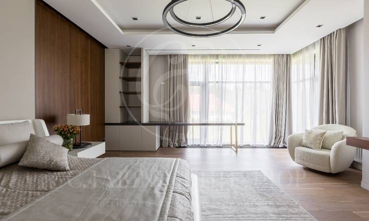 Лот-12146-435607 продажа дома Пятницкое шоссе Резиденс Клаб