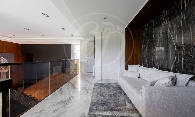 Лот-12146-435611 продажа дома Пятницкое шоссе Резиденс Клаб