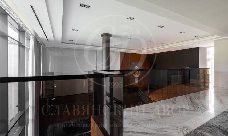 Лот-12146-435612 продажа дома Пятницкое шоссе Резиденс Клаб