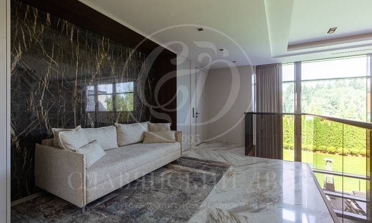 Лот-12146-435613 продажа дома Пятницкое шоссе Резиденс Клаб