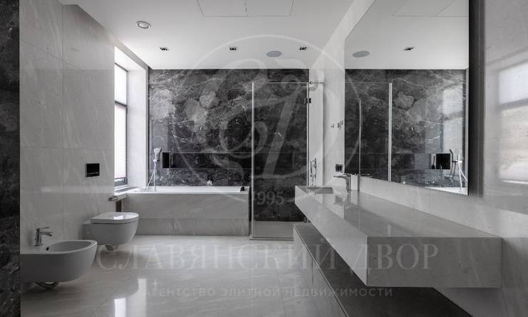 Лот-12146-435614 продажа дома Пятницкое шоссе Резиденс Клаб