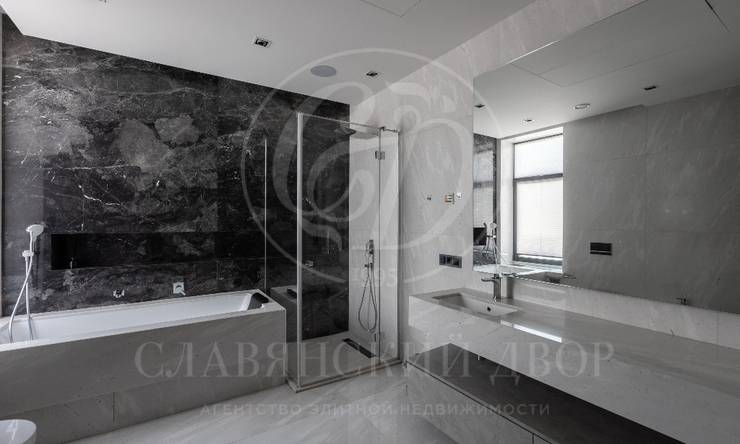 Лот-12146-435616 продажа дома Пятницкое шоссе Резиденс Клаб