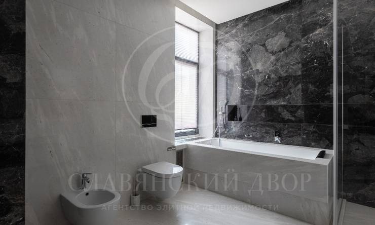 Лот-12146-435617 продажа дома Пятницкое шоссе Резиденс Клаб