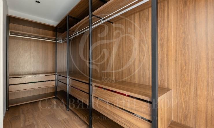 Лот-12146-435618 продажа дома Пятницкое шоссе Резиденс Клаб