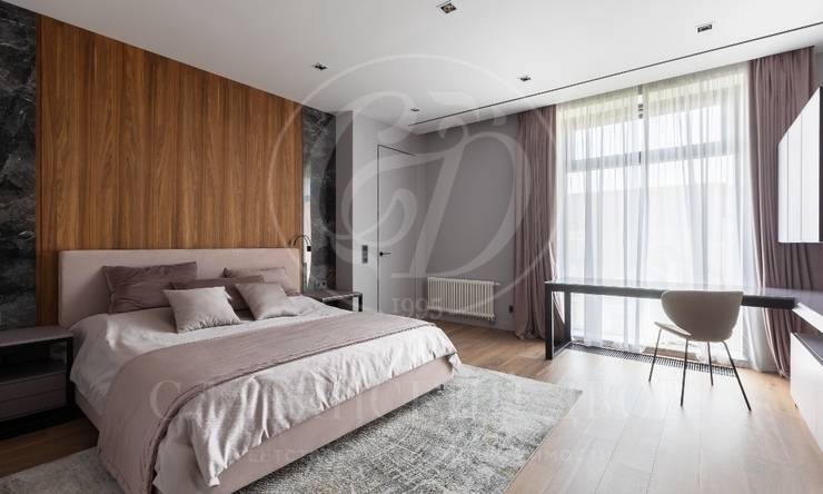 Лот-12146-435619 продажа дома Пятницкое шоссе Резиденс Клаб