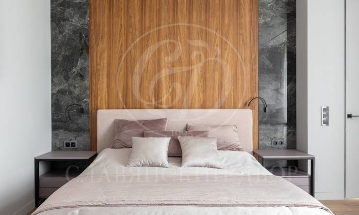 Лот-12146-435620 продажа дома Пятницкое шоссе Резиденс Клаб