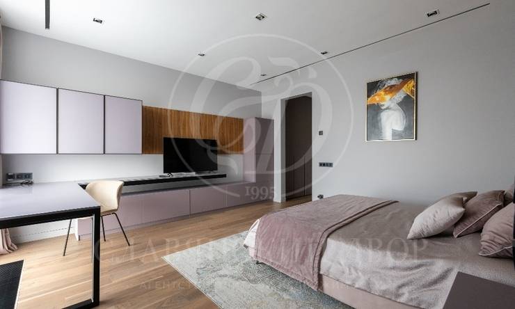 Лот-12146-435621 продажа дома Пятницкое шоссе Резиденс Клаб