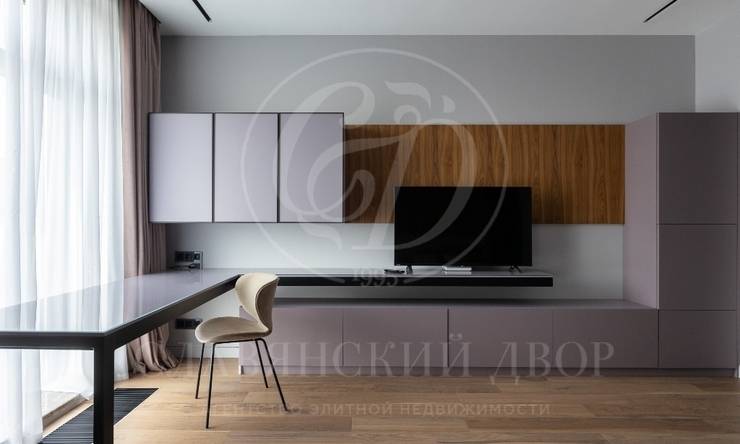 Лот-12146-435622 продажа дома Пятницкое шоссе Резиденс Клаб