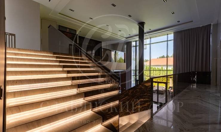 Лот-12146-435624 продажа дома Пятницкое шоссе Резиденс Клаб