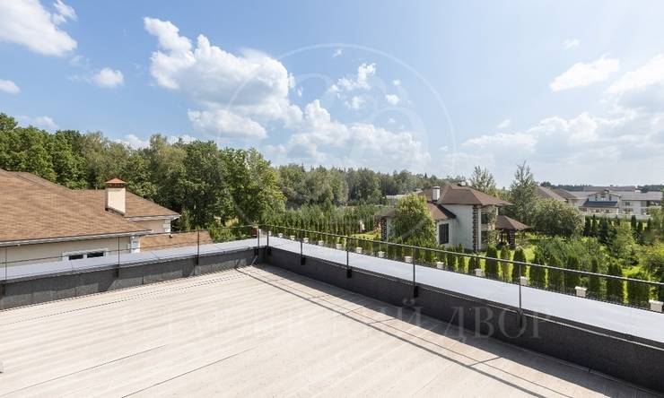 Лот-12146-435625 продажа дома Пятницкое шоссе Резиденс Клаб