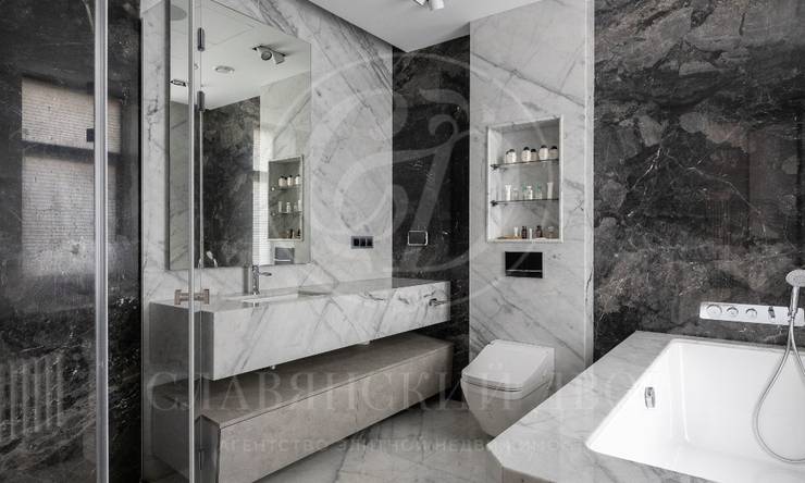 Лот-12146-435626 продажа дома Пятницкое шоссе Резиденс Клаб