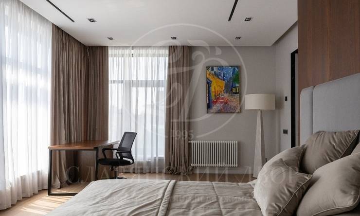 Лот-12146-435628 продажа дома Пятницкое шоссе Резиденс Клаб