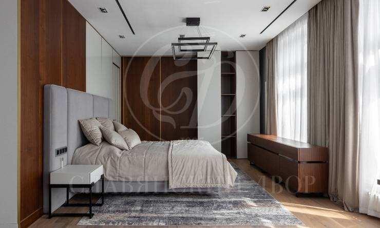 Лот-12146-435631 продажа дома Пятницкое шоссе Резиденс Клаб