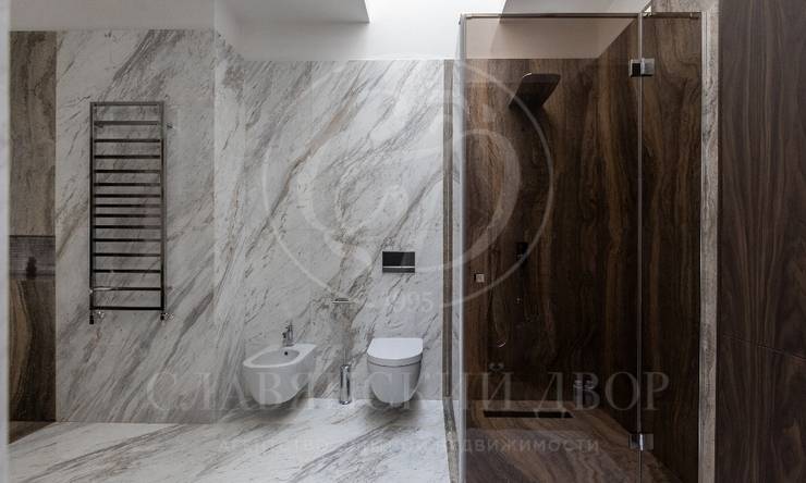 Лот-12146-435635 продажа дома Пятницкое шоссе Резиденс Клаб