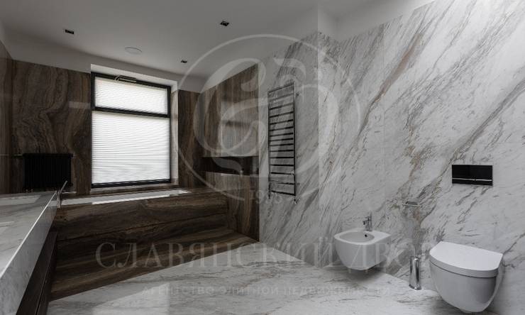 Лот-12146-435636 продажа дома Пятницкое шоссе Резиденс Клаб