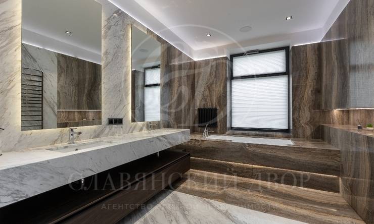 Лот-12146-435639 продажа дома Пятницкое шоссе Резиденс Клаб