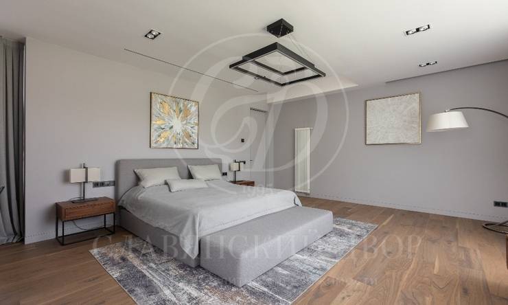 Лот-12146-435643 продажа дома Пятницкое шоссе Резиденс Клаб