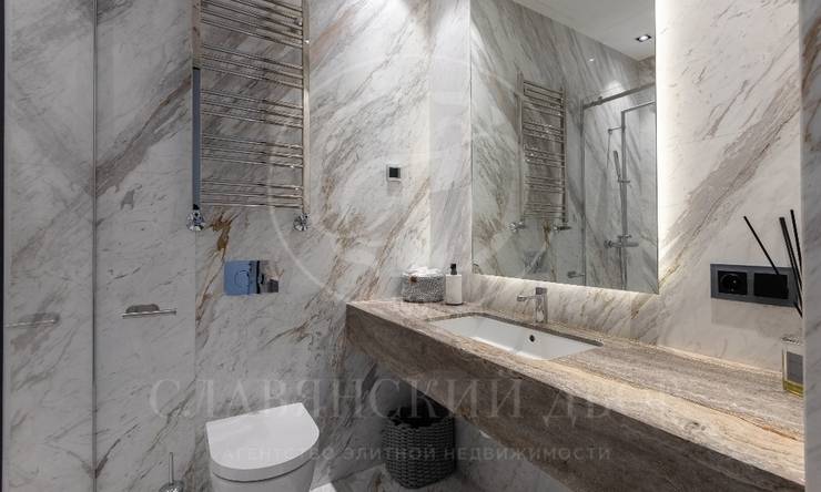 Лот-12146-435645 продажа дома Пятницкое шоссе Резиденс Клаб