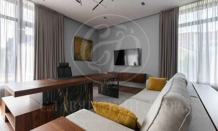 Лот-12146-435647 продажа дома Пятницкое шоссе Резиденс Клаб