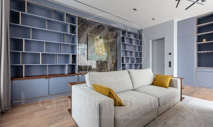 Лот-12146-435651 продажа дома Пятницкое шоссе Резиденс Клаб