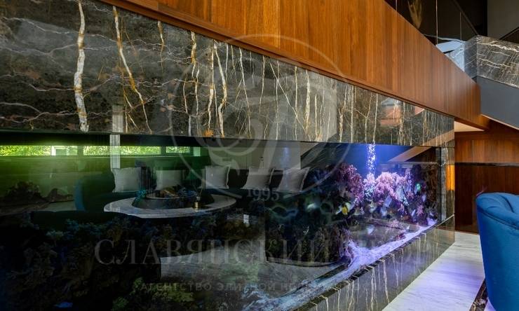 Лот-12146-435659 продажа дома Пятницкое шоссе Резиденс Клаб