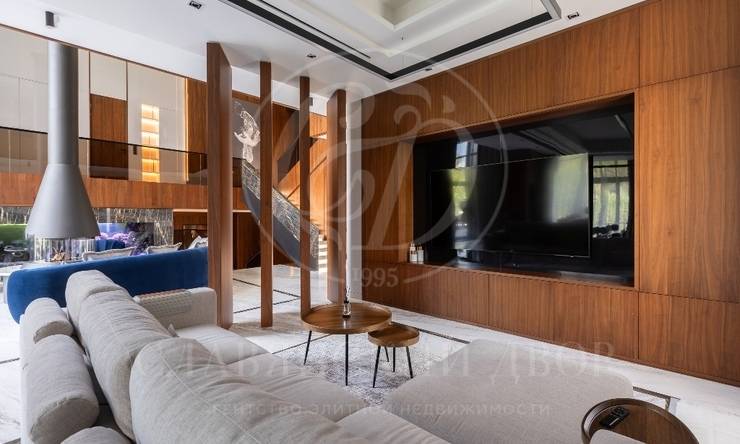 Лот-12146-435661 продажа дома Пятницкое шоссе Резиденс Клаб