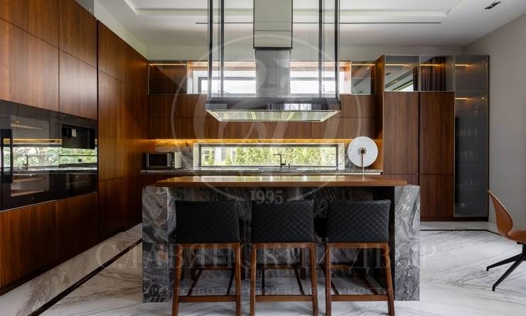 Лот-12146-435663 продажа дома Пятницкое шоссе Резиденс Клаб