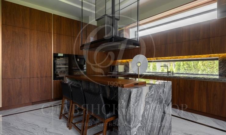 Лот-12146-435665 продажа дома Пятницкое шоссе Резиденс Клаб