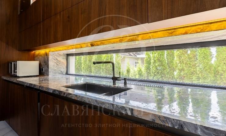 Лот-12146-435666 продажа дома Пятницкое шоссе Резиденс Клаб