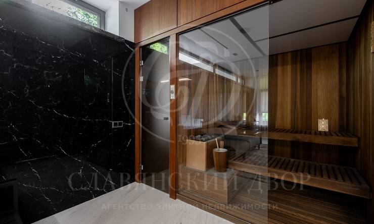 Лот-12146-435670 продажа дома Пятницкое шоссе Резиденс Клаб