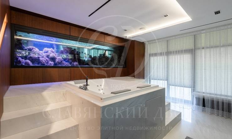 Лот-12146-435671 продажа дома Пятницкое шоссе Резиденс Клаб