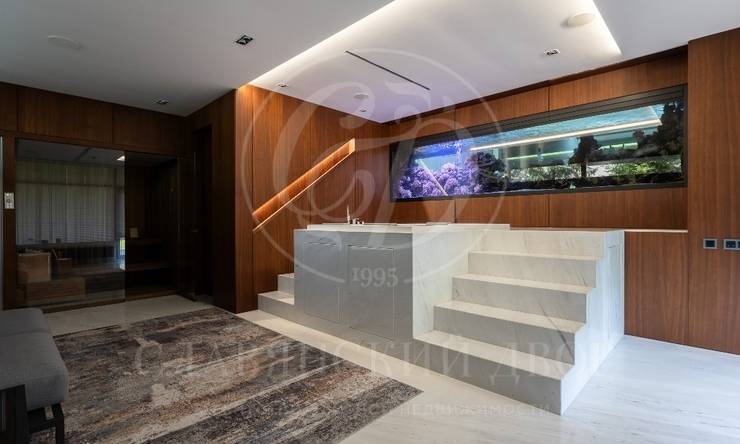 Лот-12146-435672 продажа дома Пятницкое шоссе Резиденс Клаб