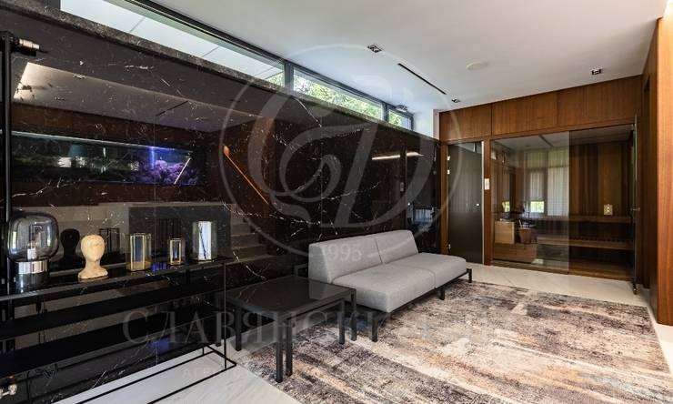 Лот-12146-435674 продажа дома Пятницкое шоссе Резиденс Клаб