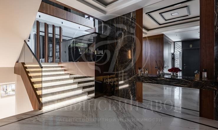 Лот-12146-435675 продажа дома Пятницкое шоссе Резиденс Клаб