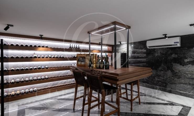 Лот-12146-435676 продажа дома Пятницкое шоссе Резиденс Клаб