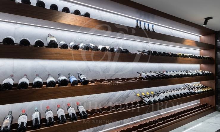 Лот-12146-435677 продажа дома Пятницкое шоссе Резиденс Клаб