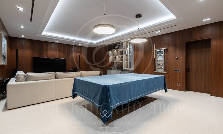 Лот-12146-435680 продажа дома Пятницкое шоссе Резиденс Клаб