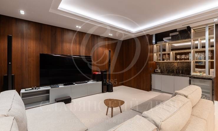 Лот-12146-435681 продажа дома Пятницкое шоссе Резиденс Клаб