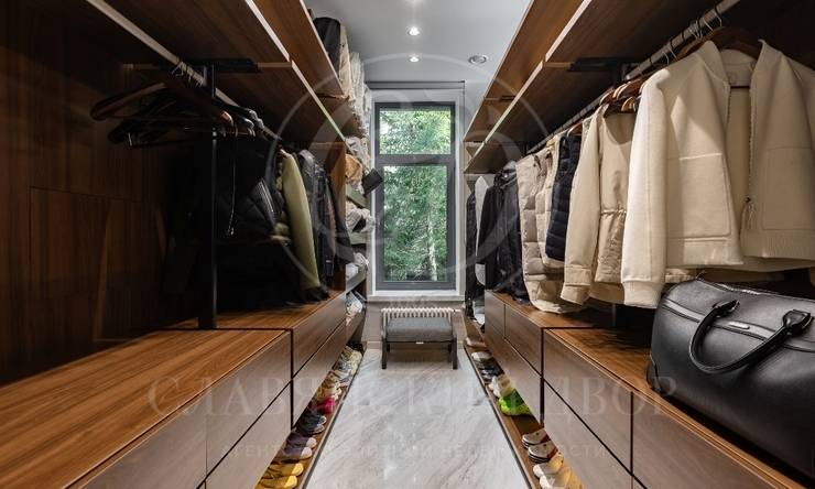 Лот-12146-435684 продажа дома Пятницкое шоссе Резиденс Клаб