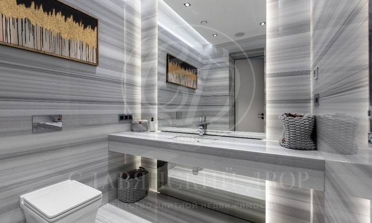 Лот-12146-435685 продажа дома Пятницкое шоссе Резиденс Клаб