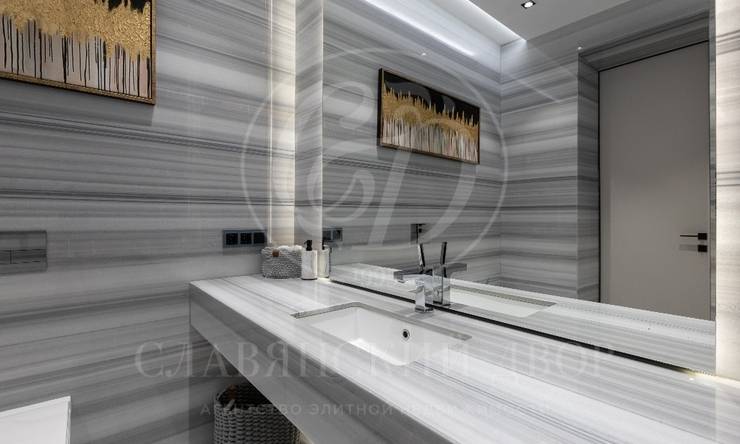 Лот-12146-435686 продажа дома Пятницкое шоссе Резиденс Клаб