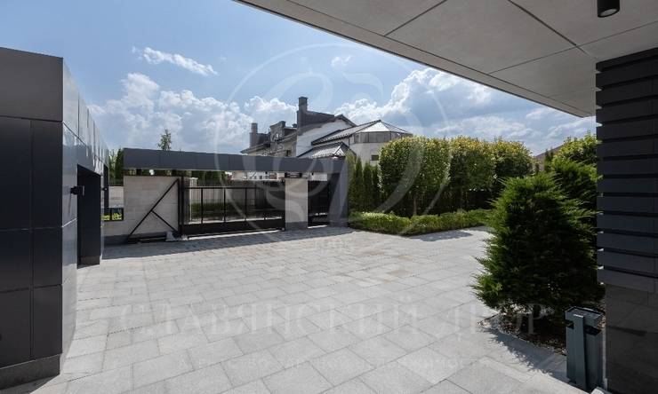 Лот-12146-435687 продажа дома Пятницкое шоссе Резиденс Клаб