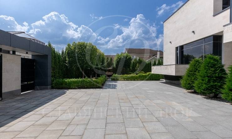 Лот-12146-435698 продажа дома Пятницкое шоссе Резиденс Клаб